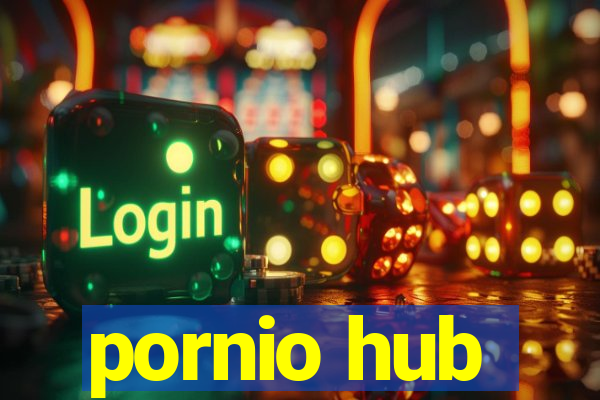 pornio hub